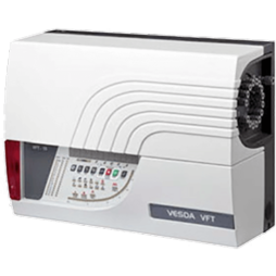VESDA VFT-15